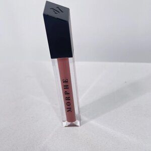 Morphe Lip Gloss ** Now Playing **